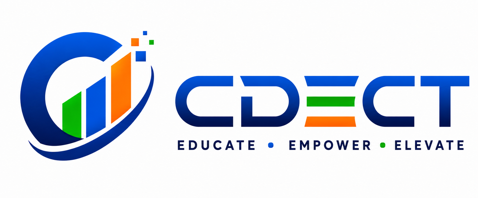 CDECT